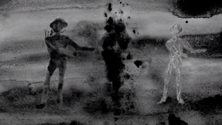 David Lynch's New Music Video Is a Small, Potent Dose of Surrealism